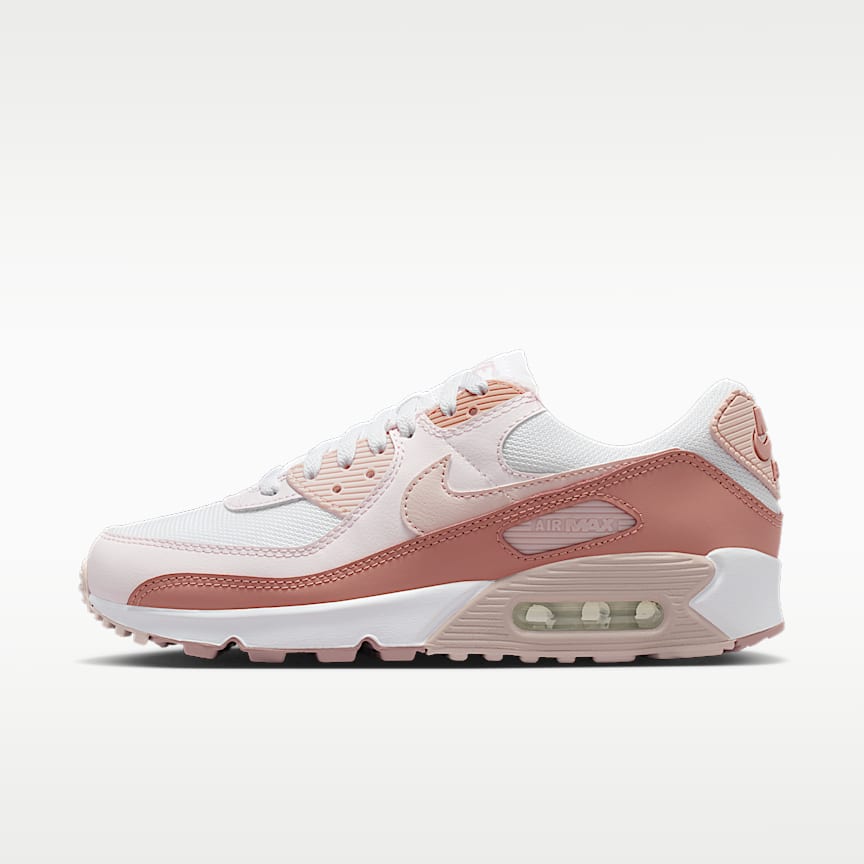 Nike Air Max 90 Women's Shoes. Nike.com
